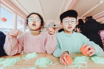 陵水帶娃必吃!親測(cè)兩次的9家寶藏美食店,海鮮、甜品全攻略!
