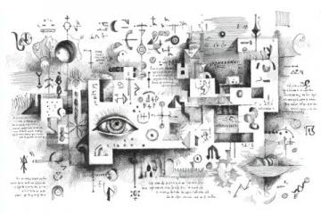 四下六單元重點(diǎn)知識(shí)梳理(四下六單元重點(diǎn)知識(shí)解析)