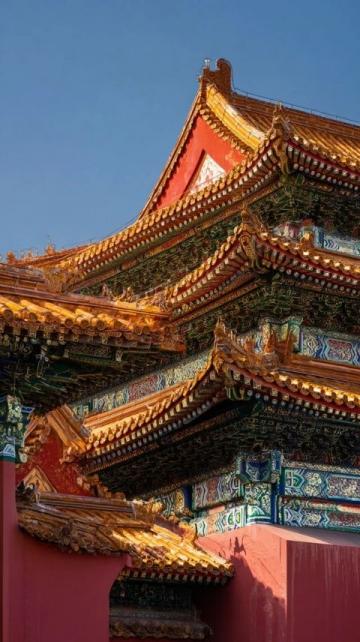 曲阜之旅指南:必知必見的曲阜旅游信息