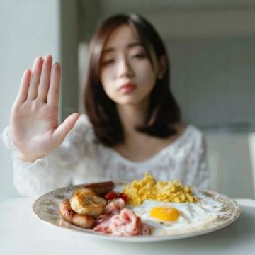 減脂也能大滿足!五分鐘打造晨間美味神仙早餐