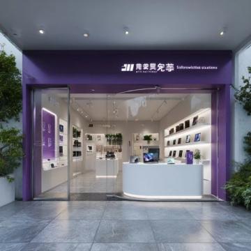 南寧實體店紛紛關門為何保健養生店生意紅火?