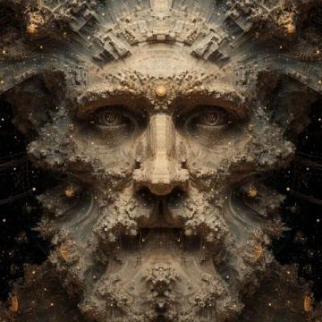 常識與邏輯的本質及內在聯系探究