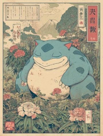 戳這里,一起領(lǐng)紅包>