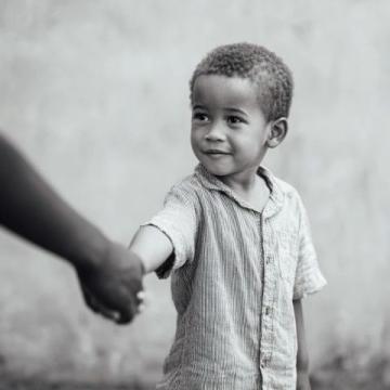 一歲半后不教這些常識會后悔嗎？