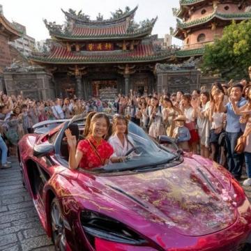 去了4次廈門，終于把廈門玩明白了，盤點下值得去的景點！