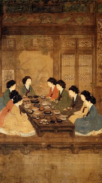 難怪有人說那天聚餐帝師欺負了AKA,有網友拍到AKA在鄭州某個地方喝酒