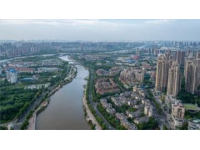 暑不盡好時光親子旅行這幾年經(jīng)常去泉州出差，可惜每次都來去匆匆