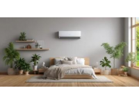 揭秘空調(diào)使用誤區(qū)：打破常規(guī)的智慧操作技巧