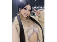 玉醬杭州直播帶貨資生堂，山東女強(qiáng)人再創(chuàng)輝煌！