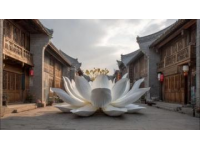 路過景德鎮(zhèn)陶瓷大學