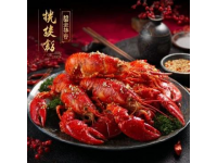 
湖北秭歸端午盛宴：美食美景，峽江龍舟賽，邀您共賞詩意山水