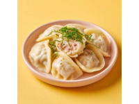 （美食之四川篇）甘孜白玉阿察糌粑酥：一個讓人一口淪陷的雪域珍饈！