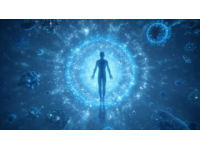 探索靈魂深處：從迷茫到成長的心靈覺醒之旅