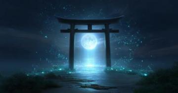 日本之行發現的三個有趣現象