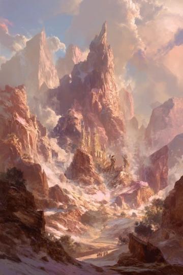 探秘桐廬:六次旅行后的深度游玩指南