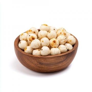 納豆的基本常識有哪些？