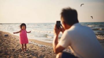 北海親子游避坑指南!帶娃這樣玩才對味!
