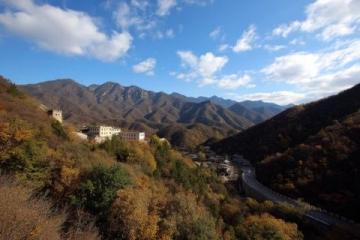 安徽春季旅游必看景點(diǎn)攻略：黃山三天游自駕游注意事項(xiàng)美食推薦