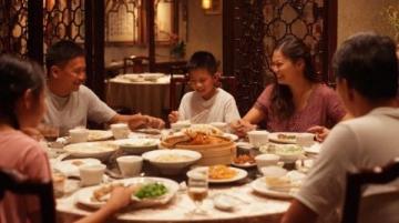 家常零失敗米其林口水雞秘籍：香飄四溢，鄰居搶著學(xué)！