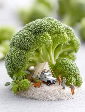 發(fā)現(xiàn)生活中的小美好寶藏愛好挖掘