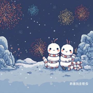 春節出游就來，心動恩施來過年