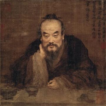 英德：品味穿越時空的舌尖盛宴
