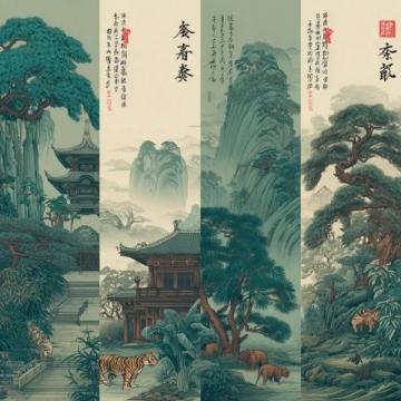 香港才子風華絕代錄，黃霑、金庸、倪匡傳奇落幕