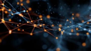 科普:一個不斷擴展的知識生態系統的規模與影響力