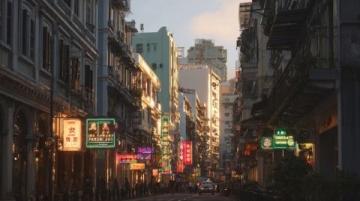 六月說走就走:諸暨珠寶城珍珠購物攻略及住宿推薦
