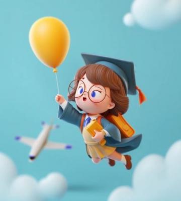 海南香草鴨！我就喜歡他家！畢業了，總要來一場畢業旅行吧，和朋友們相約來到了三亞！
