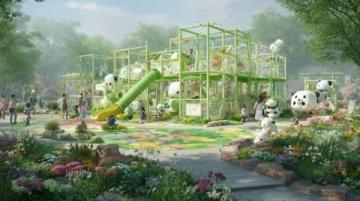 北海親子游避坑指南!帶娃這樣玩才對味!