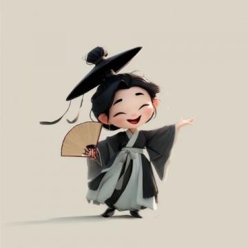 海南香草鴨！我就喜歡他家！畢業了，總要來一場畢業旅行吧，和朋友們相約來到了三亞！