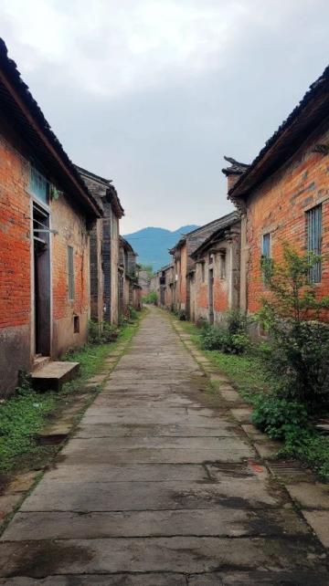 濰坊,一座安靜的奇跡