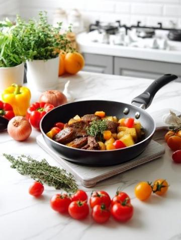 7天不重樣家庭帶飯食譜：葷素搭配簡單又經濟