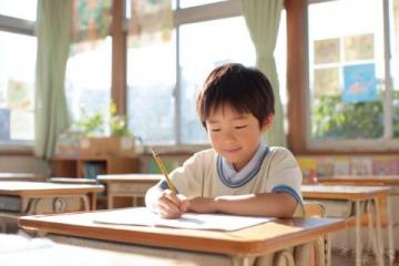 小學(xué)一年級語文知識總結(jié)（基礎(chǔ)知識概要）