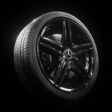 汽車輪胎知識(shí)大全(汽車輪胎知識(shí)講解)