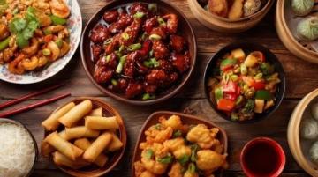 三亞必吃美食清單，不容錯過的地道風味！