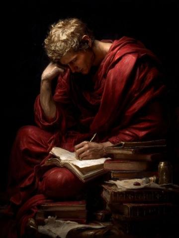 常識與邏輯的本質及內在聯系探究