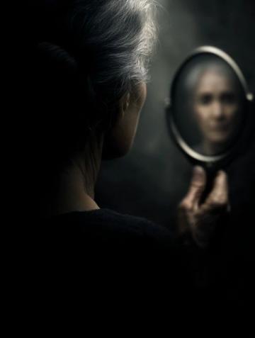 你還要被這些偽常識騙多少年(為什么你總被這些常識騙)