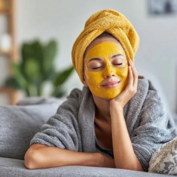 睡眠面膜 vs 片式面膜：哪種更適合你的肌膚？