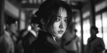 鞍山口水湯、撫順燒麥的舌尖之旅