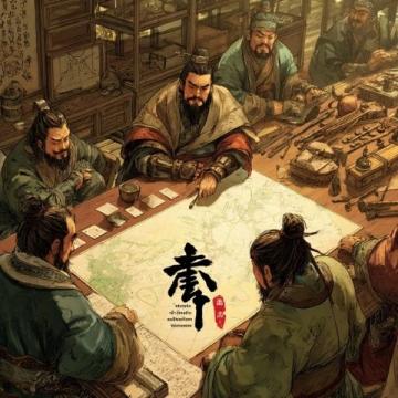 香港才子風華絕代錄，黃霑、金庸、倪匡傳奇落幕