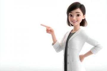 普及養(yǎng)生秘訣的健康科普短視頻