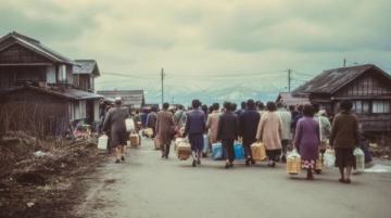 告別師大路:一段青春記憶的終結與重生