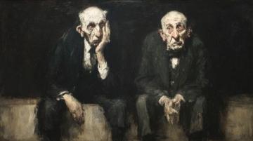 畫江湖之不良人第七季可能被刀的角色預(yù)測(cè)