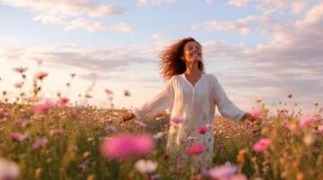 日子充滿希望的秘訣：生活良方與永續(xù)美好生活指南