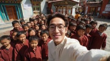 甘南旅行全攻略:最佳時間線路玩法+美食推薦,深入藏地風情(3-8天)