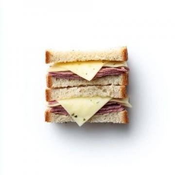 新鮮嫩滑碰撞古早脆好