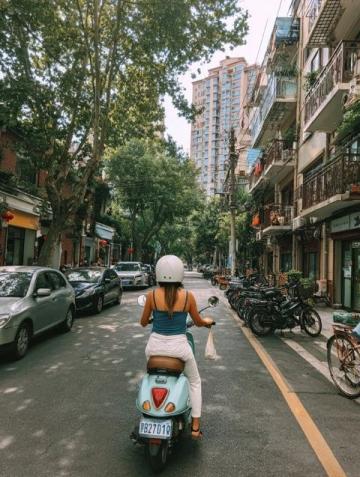 探索南寧：1日漫步東南亞風情，跨越文化邊界