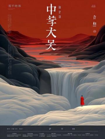 山野風味里的味覺詩篇：湖南特色美食的文化記憶